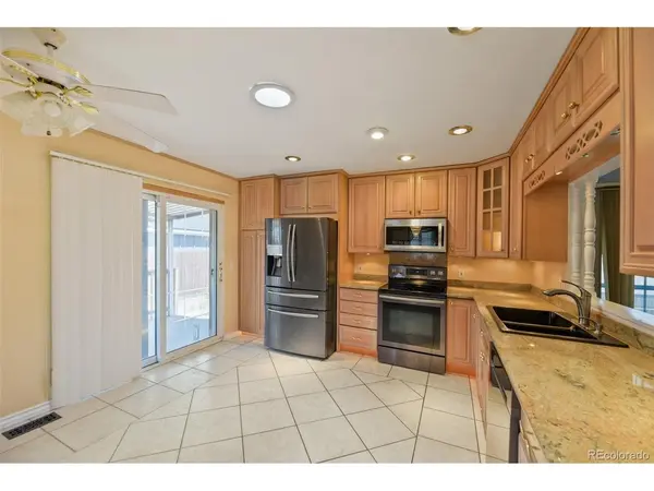 5040 Uvalda, Denver, CO 80239