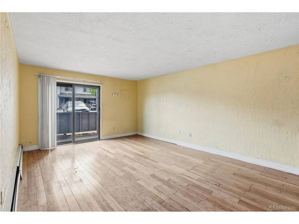 615 Straight Creek #101, Dillon, CO 80435