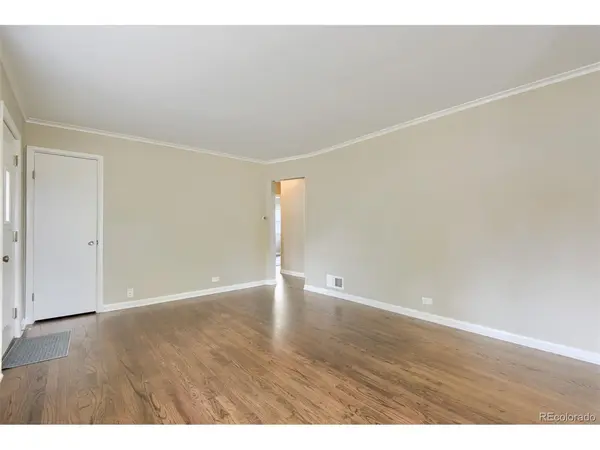 1704 W Crestline, Littleton, CO 80120
