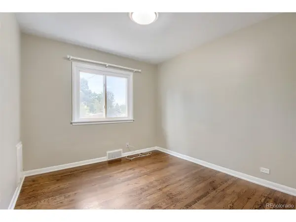 1704 W Crestline, Littleton, CO 80120