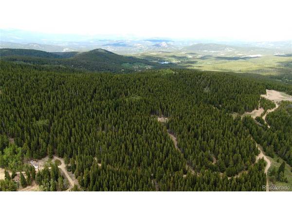 Missouri Gulch Rd, Black Hawk, CO 80422