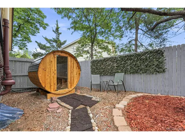 18744 E Brown, Aurora, CO 80013