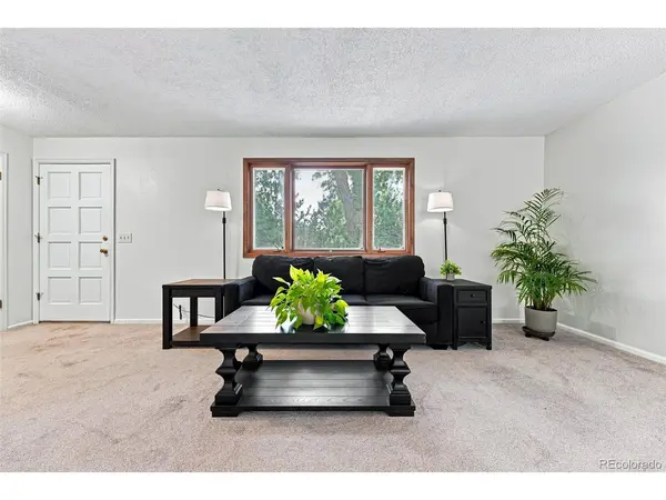 18744 E Brown, Aurora, CO 80013