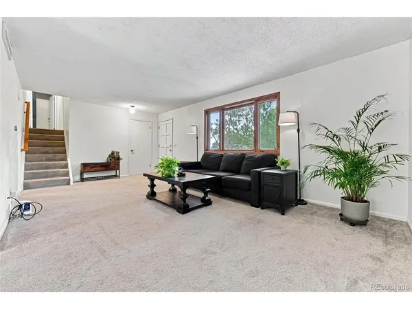 18744 E Brown, Aurora, CO 80013