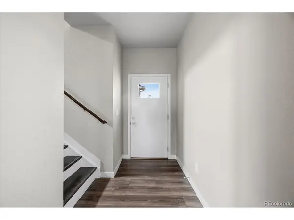 11414 Wigeon, Colorado Springs, CO 80925