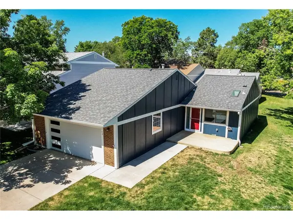 103 S Vance, Denver, CO 80226