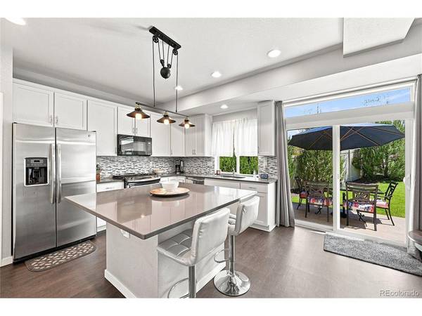 20084 E 48th, Denver, CO 80249