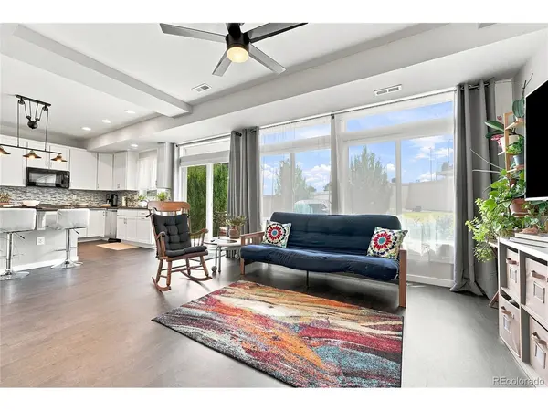 20084 E 48th, Denver, CO 80249