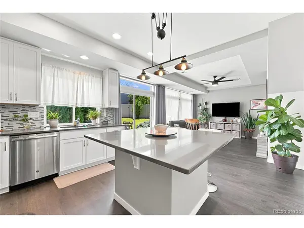 20084 E 48th, Denver, CO 80249