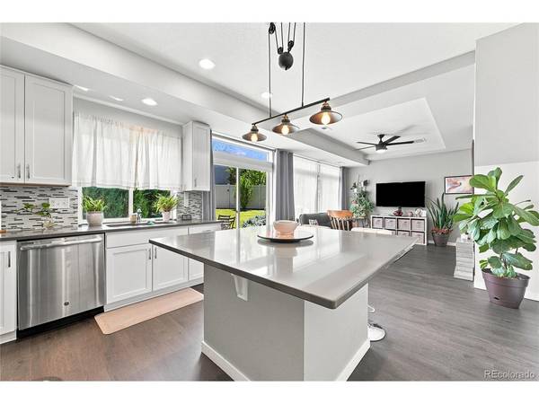 20084 E 48th, Denver, CO 80249