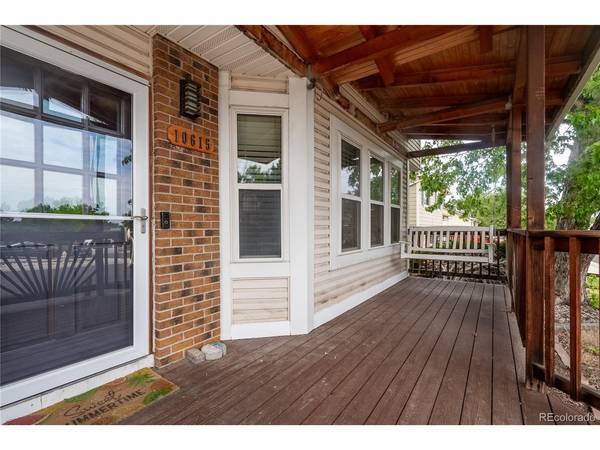 10615 Albion, Denver, CO 80233
