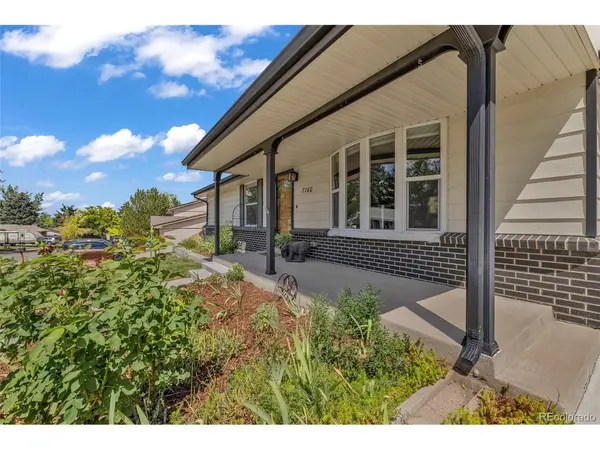 7760 Teller, Arvada, CO 80003