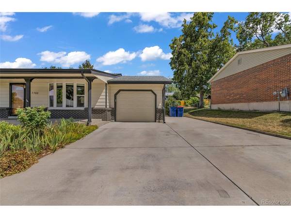 7760 Teller, Arvada, CO 80003