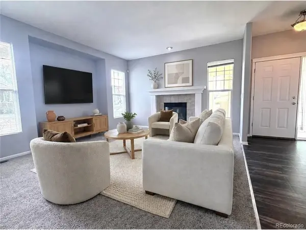 146 S 45th, Brighton, CO 80601