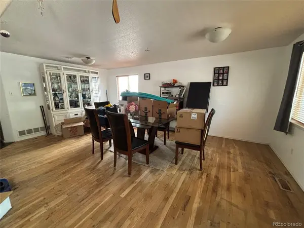 11373 Oakland, Henderson, CO 80640