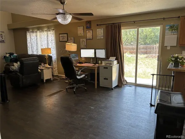 11373 Oakland, Henderson, CO 80640