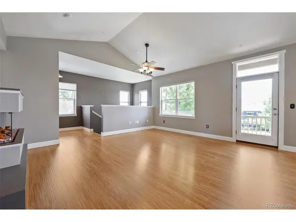 10343 E 26th, Denver, CO 80238