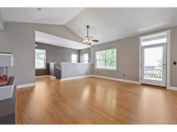 10343 E 26th, Denver, CO 80238