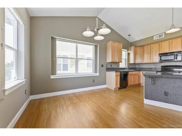 10343 E 26th, Denver, CO 80238