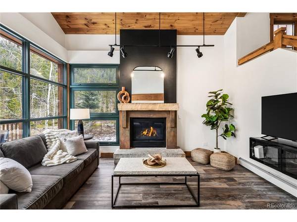 225 Alpen Rose #8708, Keystone, CO 80435