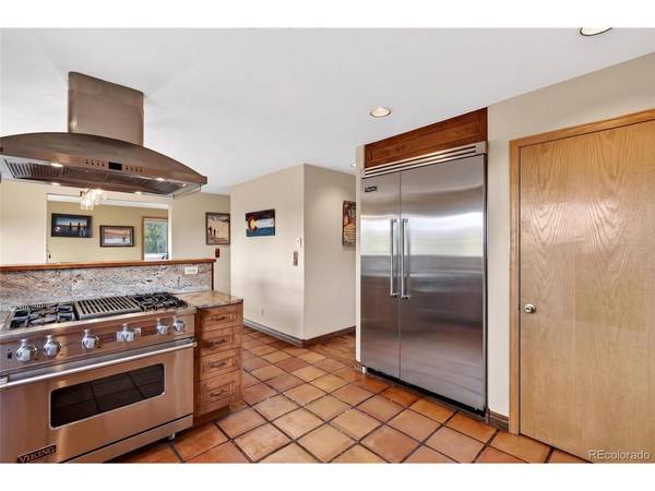 31547 Conifer Mountain, Conifer, CO 80433