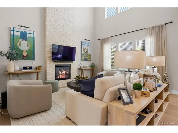 2559 S Kendrick, Denver, CO 80228