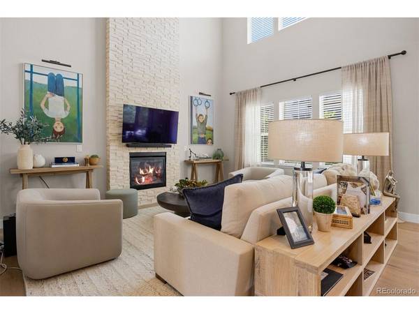 2559 S Kendrick, Denver, CO 80228