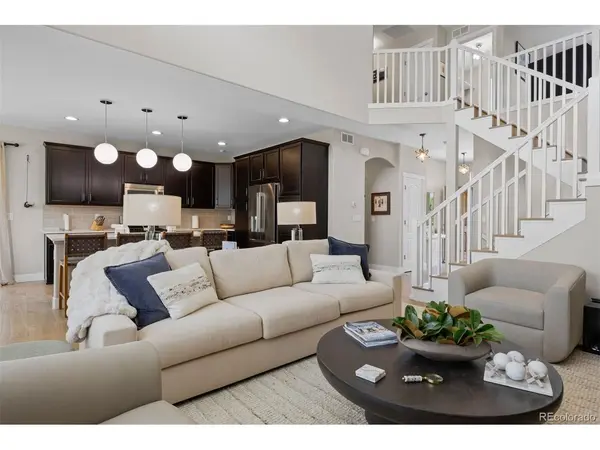 2559 S Kendrick, Denver, CO 80228