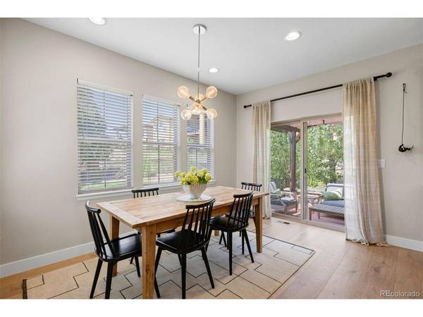 2559 S Kendrick, Denver, CO 80228