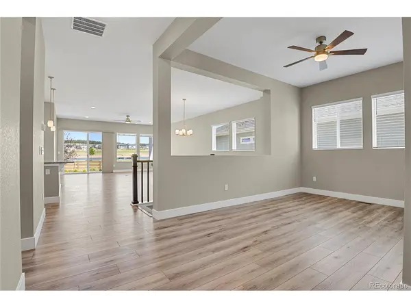 6524 Courtland, Colorado Springs, CO 80924