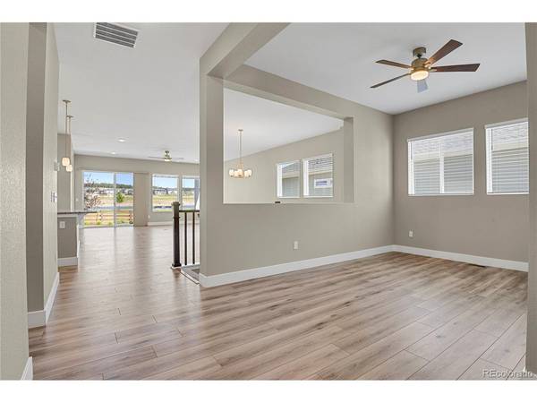 6524 Courtland, Colorado Springs, CO 80924
