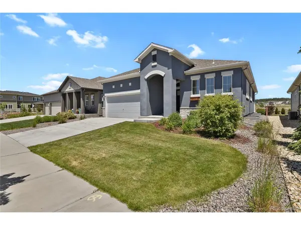 6524 Courtland, Colorado Springs, CO 80924