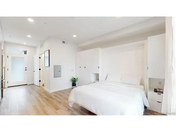 2120 N Downing #208, Denver, CO 80205