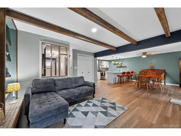 1341 Dogwood, Longmont, CO 80501