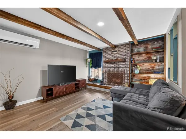 1341 Dogwood, Longmont, CO 80501