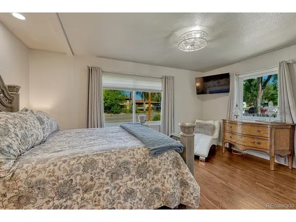 3110 High, Pueblo, CO 81008