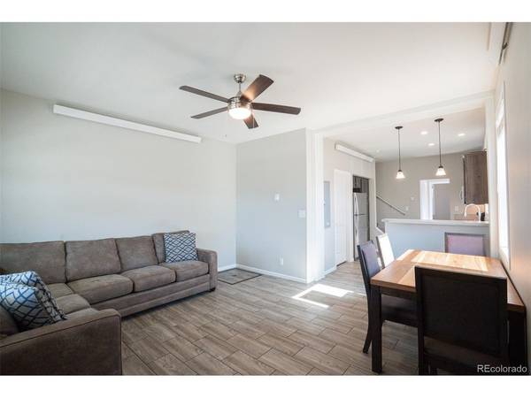 296 Barnwood, Buena Vista, CO 81211