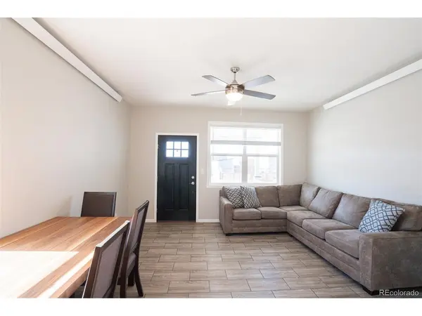 296 Barnwood, Buena Vista, CO 81211
