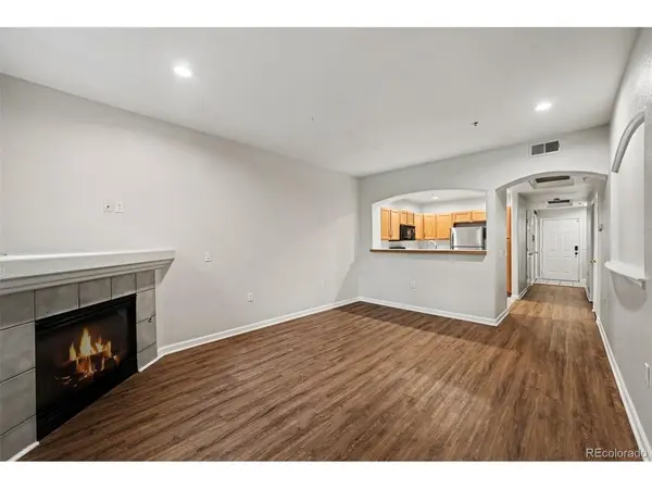 1747 N Pearl #103, Denver, CO 80203