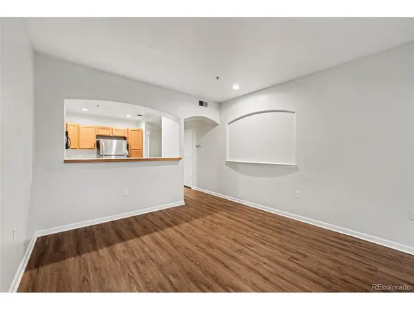 1747 N Pearl #103, Denver, CO 80203