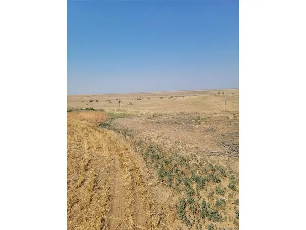 0 County Road 75, Roggen, CO 80652