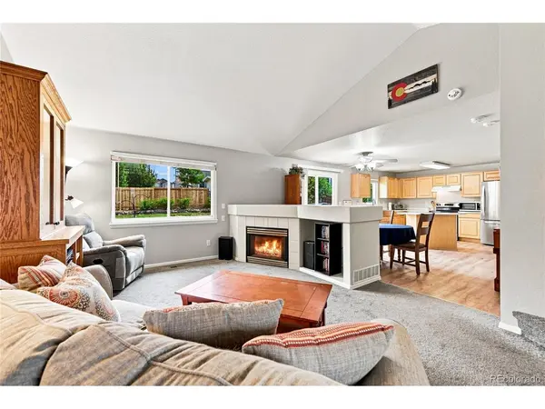 19803 E Stanford, Centennial, CO 80015