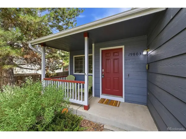 19803 E Stanford, Centennial, CO 80015