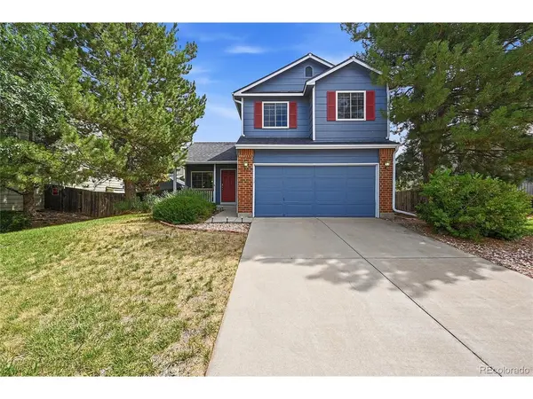 19803 E Stanford, Centennial, CO 80015
