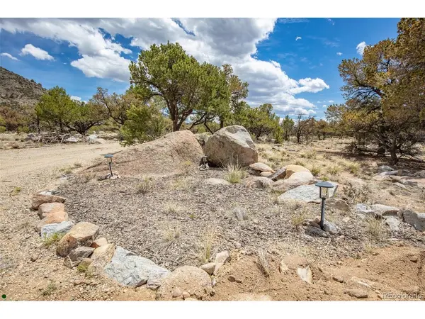 Midland Circle (373A), Buena Vista, CO 81211