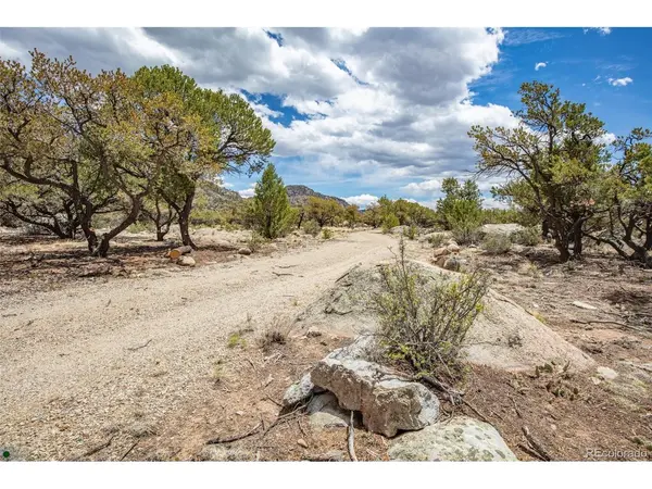 Midland Circle (373A), Buena Vista, CO 81211