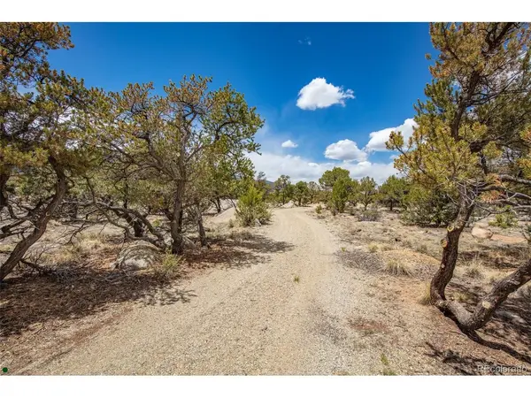 Midland Circle (373A), Buena Vista, CO 81211