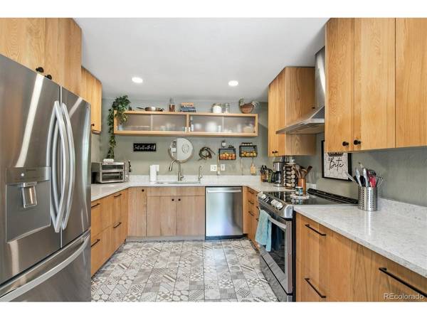 643 Brentwood, Lakewood, CO 80214