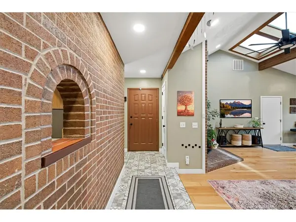 643 Brentwood, Lakewood, CO 80214
