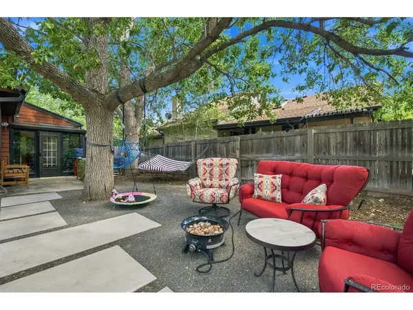 643 Brentwood, Lakewood, CO 80214